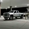 Everett - @everett_thomas00 - TikTok