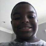 Everett  Thomas - @ethomastre4 - Instagram