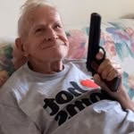 @everett_thomas.21 - Instagram
