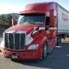 Everett Thomas931 - @everettthomas931 - TikTok