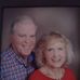 Everett Thomas - Facebook