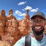 Everett Thomas - @ev_angelion - Instagram