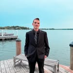 Everett Thomas - @therealeverettthomas - Instagram