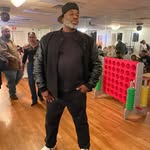 Everett Thomas - @everettthomas744 - Instagram
