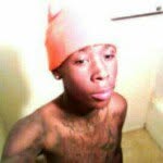 everett Thomas - @thisguyswaggie - Instagram