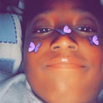 Everett Thomas - @imbacknow111 - Instagram