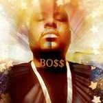 Everett Thomas - @everettthomas73 - Instagram
