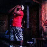 Everett Thomas - @asapx2 - Instagram