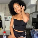 Everett Thomas - @everettthomas97 - Instagram