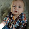Everett Thomas - @thomas.everett67 - TikTok