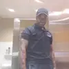 Everett Thomas - @everett.thomas5 - TikTok
