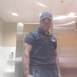 Everett Thomas - @everettthomas33 - Instagram