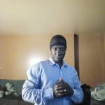 Everett Thomas - @everettthomas1277 - Instagram