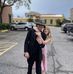 Everett Thomas - Facebook