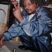 Everett Thomas - Facebook