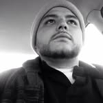 Everett Thomas - @madness8786 - Instagram