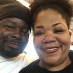 Everett Thomas - @firstest1 - Instagram