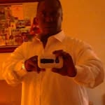 everett thomas - @everettthomas3477 - Instagram