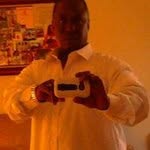 Everett Thomas - @everett.thomas.3956 - Instagram