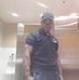 Everett Thomas - Facebook