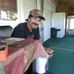 Everett Thomas - Facebook