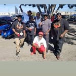 Everett Thomas - @everett.thomas.7739 - Instagram