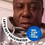 Everett Thomas - @everettthomas2022 - Instagram