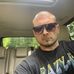 Everett Thomas - Facebook