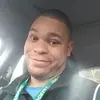 Everett Thomas - @everettthomas7 - TikTok