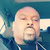 Everett Thomas - @e_daboss239 - TikTok