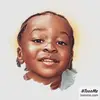 Everett Thomas - @everettthomas0 - TikTok