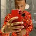 Everett Thomas - Facebook