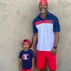 everett_thomas_77 - @everett_thomas_77 - TikTok