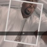Everett Thomas - @daboss.thomas - Instagram