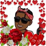 Everett Thomas - @everett.thomas.5205 - Instagram