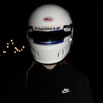 Everett Thomas - @everett.jpg - Instagram
