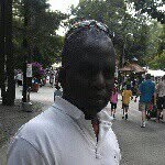 Everett thomas - @everett_thomas1260 - Instagram