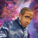 Everett Thomas - @edrum11 - Instagram