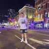 Everett Thomas - @evbetokin - TikTok