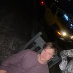 Everett Thomas - @evt_231 - Instagram