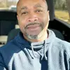 Everett Thomas - @everett.thomas0 - TikTok