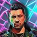 Everett Wayne Thomas - Facebook