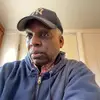 everettthomas38 - @everett.thomas10 - TikTok