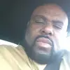 everettthomas9011 - @everettthomas9011 - TikTok