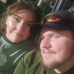 Thomas Everett - @everett.thomas.359 - Instagram