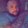 thomaseverett3335 - @thomaseverett3335 - TikTok