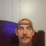 Everett Toppins - Facebook