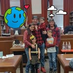 Everett Toppins - Facebook