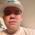 Everett Toppins - Facebook