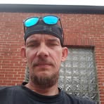 Everett Toppins - Facebook
